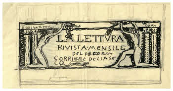 Visualizza l'immagine "FD D 1373"